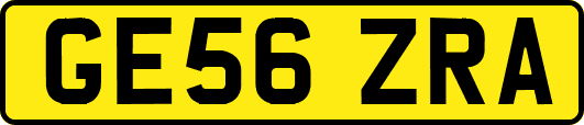 GE56ZRA