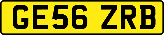 GE56ZRB