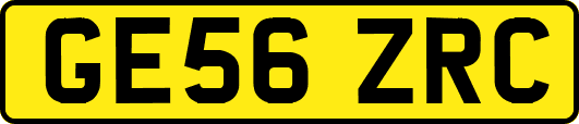 GE56ZRC