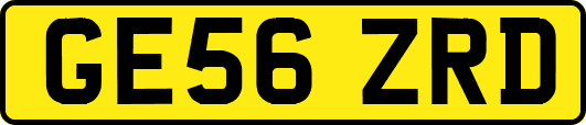 GE56ZRD