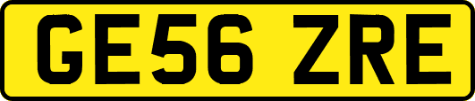 GE56ZRE
