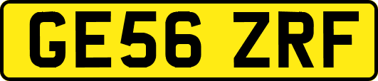 GE56ZRF