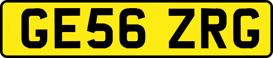 GE56ZRG