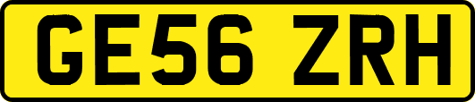 GE56ZRH