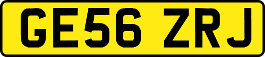 GE56ZRJ