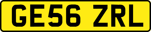 GE56ZRL