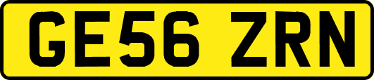 GE56ZRN