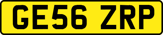 GE56ZRP