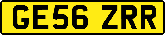 GE56ZRR