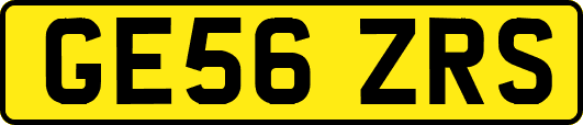 GE56ZRS