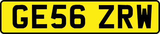 GE56ZRW