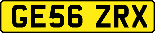 GE56ZRX