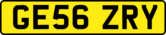 GE56ZRY