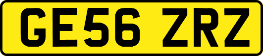 GE56ZRZ