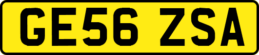 GE56ZSA