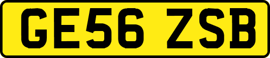 GE56ZSB