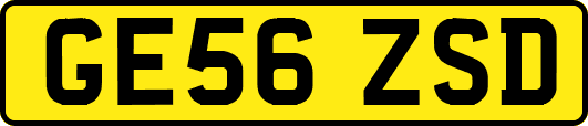GE56ZSD