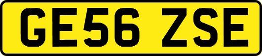 GE56ZSE