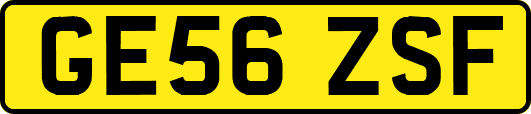 GE56ZSF