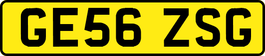 GE56ZSG