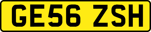 GE56ZSH