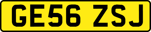 GE56ZSJ