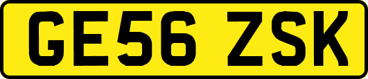 GE56ZSK