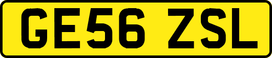GE56ZSL