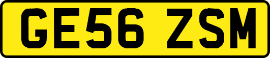 GE56ZSM
