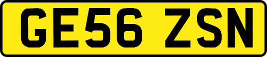 GE56ZSN