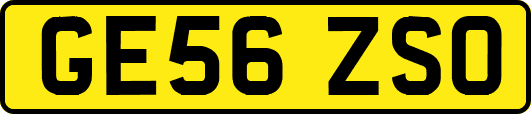 GE56ZSO