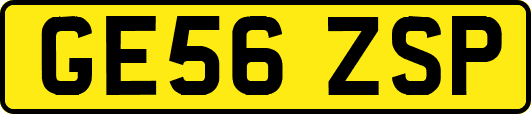 GE56ZSP