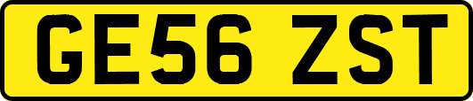 GE56ZST