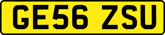 GE56ZSU