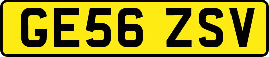 GE56ZSV