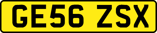 GE56ZSX
