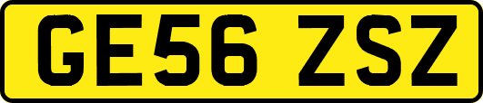 GE56ZSZ