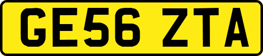 GE56ZTA