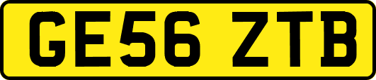 GE56ZTB