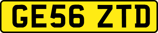 GE56ZTD