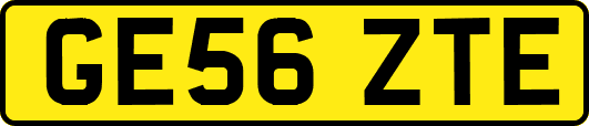 GE56ZTE