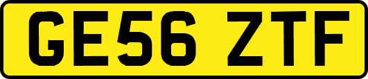 GE56ZTF