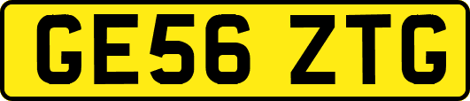 GE56ZTG