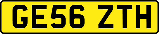GE56ZTH
