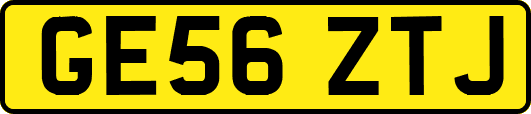 GE56ZTJ