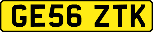 GE56ZTK