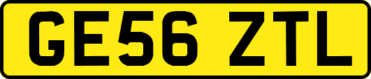 GE56ZTL