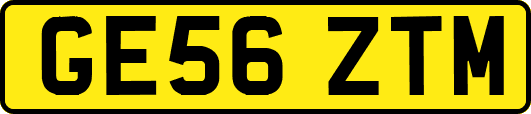 GE56ZTM