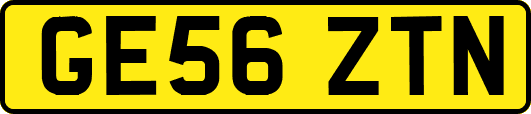 GE56ZTN