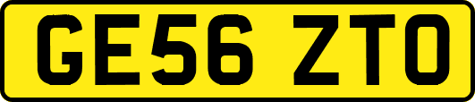 GE56ZTO